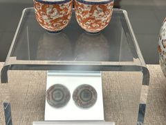 -平原博物院