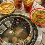 Get王校长同款醉鹅~现吃现做才完美❗❗❗