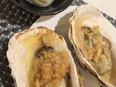 -云海轩·海鲜自助-河北云瑧世纪大饭店1F