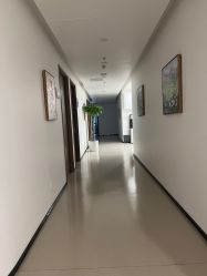 -丰联丽格医疗美容·联合丽格眼整形中心