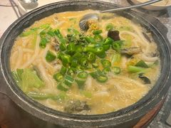 -川知味(京华城店)