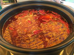 -小郡肝串串(解放碑店)