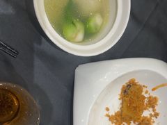 -A One Kitchen·南京精菜馆(晶丽酒店店)
