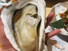 -清水日本料理铁板烧(学府路店)