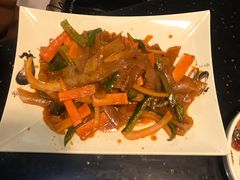 -东海章鱼馆(恒瑞街店)