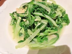 -江南厨子(万象天地店)