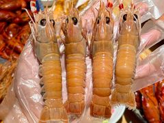 -贵木日本料理·铁板烧(新地假日广场店)