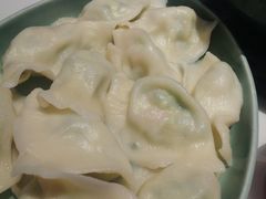 -东方饺子王(哈西万达店)