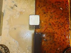 -海底捞火锅(太原南站店)