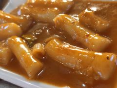 -杀猪天·韩国烤肉(总店)