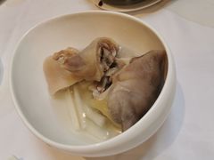 -御彩酒家(东风东路店)