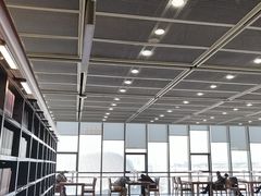 -威海市图书馆