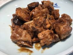 -品味居·首店·大连鲜活海鲜大连菜(东港店)