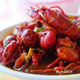 纸包鱼你吃过吗？新奇体验，美味直达
