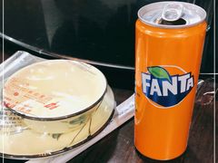 -水根饭店