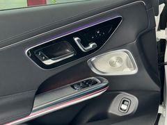 -宁波之星奔驰4S店(海曙店)