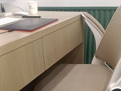 -海马体照相馆(徐州苏宁广场店)