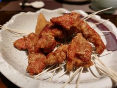 -青岛海天世园酒店-海澜阁中餐厅