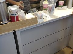 -一杯潮茶·专注潮汕茶饮(十二中创始店)