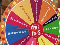 -点都德(大茶楼店)