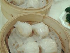 android_upload_pic-潮福城大酒楼·潮粤菜·港式点心(阳光城店)