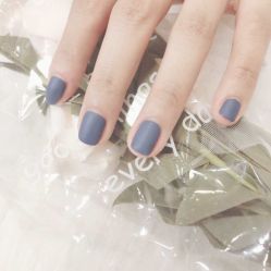 -伊奈尔美甲美睫