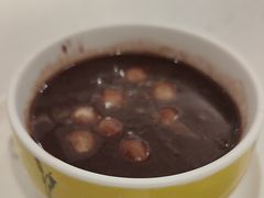 -鹿港小镇(黄金店)