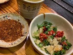 -滇藏石锅宴(崇仁巷老店)