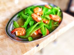 -海滨鸭仔饭(海宁店)