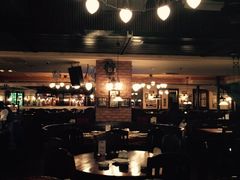 宝莱纳啤酒花园餐厅-宝莱纳啤酒花园餐厅PAULANER BRAUHAUS Nanjing(广州路店)