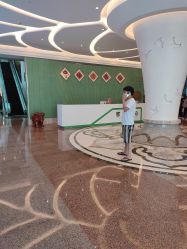 -云南玛莉亚医院