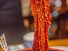 -热血兄弟·炭火烤肉(融侨中心店)
