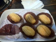 android_upload_pic-盈田盈粥庄(博山东路店)