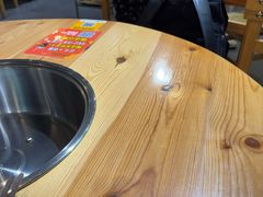 -阿鸡鱼庄·顺德鲜蒸小炒(亚运村店)