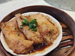 -南园酒家(前进路店)