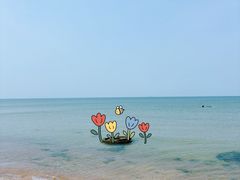 -隐厨·海鲜餐厅(恒通路店)