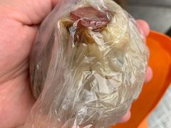 -白玉兰食品(中山公园龙之梦店)