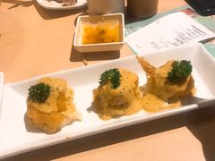 -避风塘(嘉兴八佰伴店)