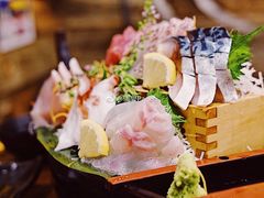 -鰓呼吸(那覇久茂地店)