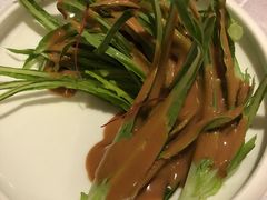 -粗茶淡饭·汉口公馆(循礼门店)