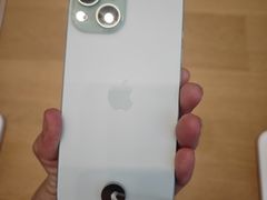 -Apple零售店(苏州店)