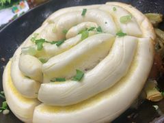 -爷爷的烀饼店