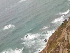 -圣胡斯塔升降机