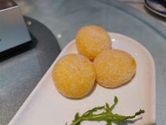 -小吴越·江浙融合菜(惠山万达广场店)