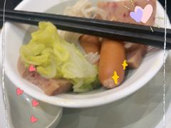 -牛气(将军澳中心店)