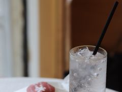 -发酵食堂(屏风街店)