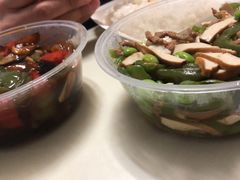 -东南大学附属中大医院(本部)