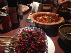 iphone_upload_pic-湘西土菜(望京店)