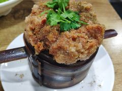 -包面西施(黄泥磅总店)