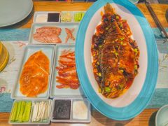 -皇家冰窖小院(什刹海店)
